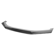 Load image into Gallery viewer, APR Performance FA-826002 APR Subaru BRZ Front Air Dam - 2013-16