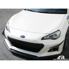 Load image into Gallery viewer, APR Performance FA-826002 APR Subaru BRZ Front Air Dam - 2013-16