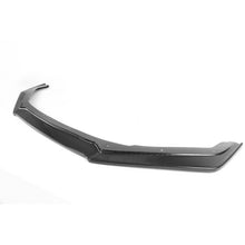 Load image into Gallery viewer, APR Performance FA-827002 APR Subaru BRZ Front Air Dam - 2017-Up