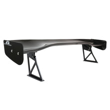 Load image into Gallery viewer, APR Performance AS-106760 APR Subaru Impreza WRX/STI GTC-300 67" Adjustable Wing - 2002-2007
