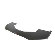 Load image into Gallery viewer, APR Performance CW-801805 APR Subaru Impreza WRX/STI with Stock Bumper Wind Splitter - 2018-21