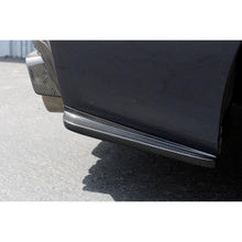 Load image into Gallery viewer, APR Performance FS-815028 APR Subaru WRX /STI Rear Bumper Skirts - 2015-2021
