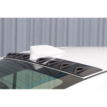 Load image into Gallery viewer, APR Performance CF-818014 APR Subaru WRX / STI Vortex Generator 2015-16 & 2017-Up