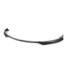 Load image into Gallery viewer, APR Performance FA-266570 APR Tesla Model S Front Air Dam - 2012-Up