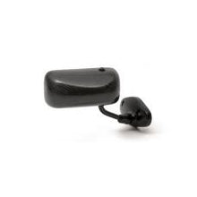 Load image into Gallery viewer, APR Performance CB-330002B APR Toyota Supra Formula GT3 Mirrors