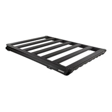 Load image into Gallery viewer, ARB ARBBASE321 ARB 10-23 Toyota 4Runner 72in x 51in BASE Rack Kit with Mount and Deflector
