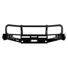 Load image into Gallery viewer, ARB ARB3415210 ARB 200 SER GX/GXL10/15ON AFO Commercial Combination Bumper (Fit Kit NOT Included)