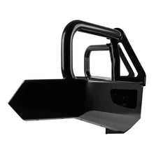 Load image into Gallery viewer, ARB ARB3415210 ARB 200 SER GX/GXL10/15ON AFO Commercial Combination Bumper (Fit Kit NOT Included)