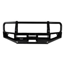 Load image into Gallery viewer, ARB ARB3415210 ARB 200 SER GX/GXL10/15ON AFO Commercial Combination Bumper (Fit Kit NOT Included)