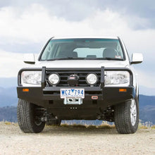 Load image into Gallery viewer, ARB ARB3415100 ARB 200 SERIES Commercial Bumper (Fit Kit NOT Included)