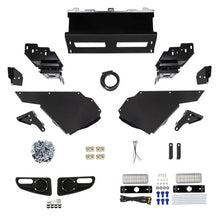 Load image into Gallery viewer, ARB ARB3414730 ARB 2020+ Toyota Hilux (Wide Body) Commercial Bull Bar SRS