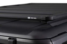Load image into Gallery viewer, ARB ARBBASE351 ARB 2021+ Ford Bronco BASE Rack Kit w/ Mount & Wind Deflector