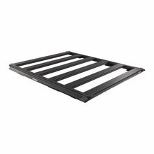 Load image into Gallery viewer, ARB ARBBASE351 ARB 2021+ Ford Bronco BASE Rack Kit w/ Mount & Wind Deflector