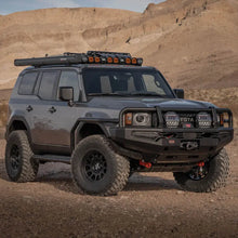 Load image into Gallery viewer, ARB ARB3421885 ARB 2024+ Toyota LC 250 Summit MKII COMBAR