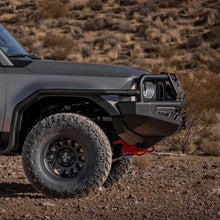 Load image into Gallery viewer, ARB ARB3421885 ARB 2024+ Toyota LC 250 Summit MKII COMBAR