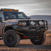 Load image into Gallery viewer, ARB ARB3421885 ARB 2024+ Toyota LC 250 Summit MKII COMBAR