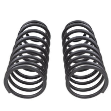 Load image into Gallery viewer, Old Man Emu ARB3319 ARB 2024+ Toyota Tacoma Coil Spring - Rear