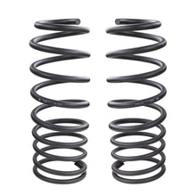 Load image into Gallery viewer, Old Man Emu ARB3319 ARB 2024+ Toyota Tacoma Coil Spring - Rear