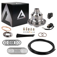 Load image into Gallery viewer, ARB ARBRD264 ARB Airlocker RR 32 Spline Toyota 300 Series