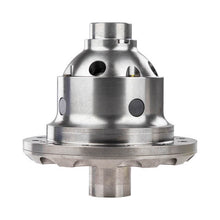 Load image into Gallery viewer, ARB ARBRD264 ARB Airlocker RR 32 Spline Toyota 300 Series