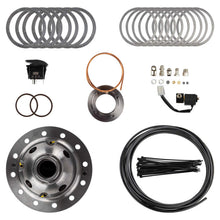 Load image into Gallery viewer, ARB ARBRD264 ARB Airlocker RR 32 Spline Toyota 300 Series