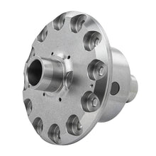 Load image into Gallery viewer, ARB ARBRD264 ARB Airlocker RR 32 Spline Toyota 300 Series