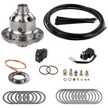 Load image into Gallery viewer, ARB ARBRD264 ARB Airlocker RR 32 Spline Toyota 300 Series