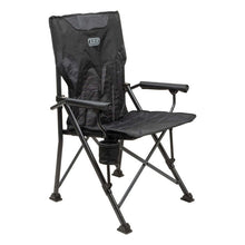 Load image into Gallery viewer, ARB Apparel ARB Base Camp Chair