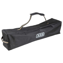 Load image into Gallery viewer, ARB Apparel ARB Base Camp Chair