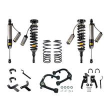Load image into Gallery viewer, Old Man Emu ARB1209K ARB BP51 Coilovers