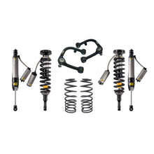 Load image into Gallery viewer, Old Man Emu ARB1209K ARB BP51 Coilovers