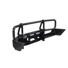 Load image into Gallery viewer, ARB Bull Bars ARB Bumper/Fitting Kit Bundle 3438320