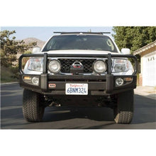 Load image into Gallery viewer, ARB Bull Bars ARB Bumper/Fitting Kit Bundle 3438320