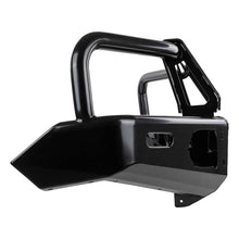 Load image into Gallery viewer, ARB Bull Bars ARB Bumper/Fitting Kit Bundle 3438400