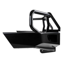 Load image into Gallery viewer, ARB Bull Bars ARB Bumper/Fitting Kit Bundle 3440400