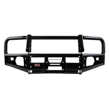 Load image into Gallery viewer, ARB Bull Bars ARB Bumper/Fitting Kit Bundle 3440500