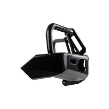 Load image into Gallery viewer, ARB Bull Bars ARB Bumper/Fitting Kit Bundle 3440520