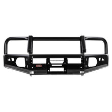 Load image into Gallery viewer, ARB Bull Bars ARB Bumper/Fitting Kit Bundle 3440520