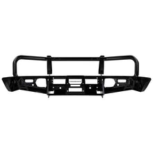 Load image into Gallery viewer, ARB Bull Bars ARB Bumper/Fitting Kit Bundle 3440530