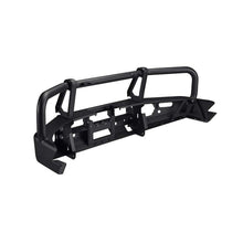 Load image into Gallery viewer, ARB Bull Bars ARB Bumper/Fitting Kit Bundle 3440560K