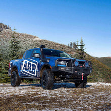 Load image into Gallery viewer, ARB Bull Bars ARB Bumper/Fitting Kit Bundle 3440560K