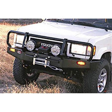 Load image into Gallery viewer, ARB Bull Bars ARB Bumper/Fitting Kit Bundle 3444050