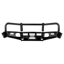 Load image into Gallery viewer, ARB Bull Bars ARB Bumper/Fitting Kit Bundle 3446340