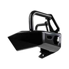 Load image into Gallery viewer, ARB Bull Bars ARB Bumper/Fitting Kit Bundle 3448530