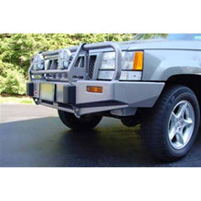 Load image into Gallery viewer, ARB Bull Bars ARB Bumper/Fitting Kit Bundle 3450060