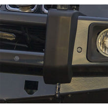 Load image into Gallery viewer, ARB Bull Bars ARB Bumper/Fitting Kit Bundle 3450420