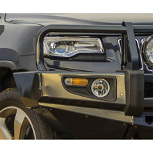 Load image into Gallery viewer, ARB Bull Bars ARB Bumper/Fitting Kit Bundle 3450420
