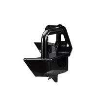 Load image into Gallery viewer, ARB Bull Bars ARB Bumper/Fitting Kit Bundle 3468020