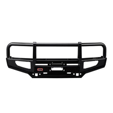 Load image into Gallery viewer, ARB Bull Bars ARB Bumper/Fitting Kit Bundle 3468020