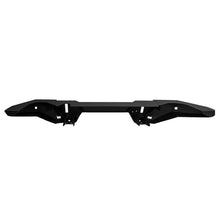 Load image into Gallery viewer, ARB ARB5680010B ARB Bumper/Fitting Kit Bundle 5680010